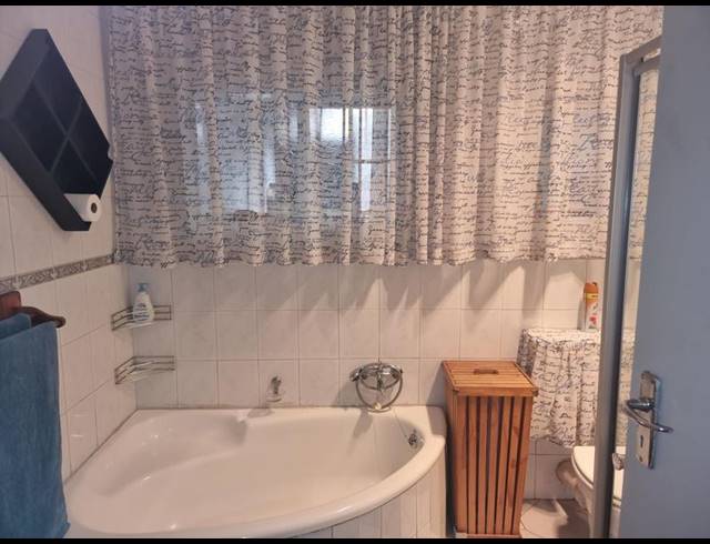 3 BEDROOM HOUSE FOR SALE IN HURLYVALE